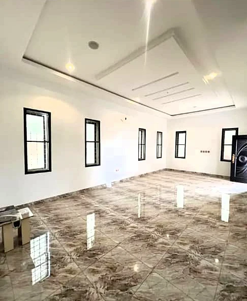 Duplex for Sale in Apo, FCT - Image 5