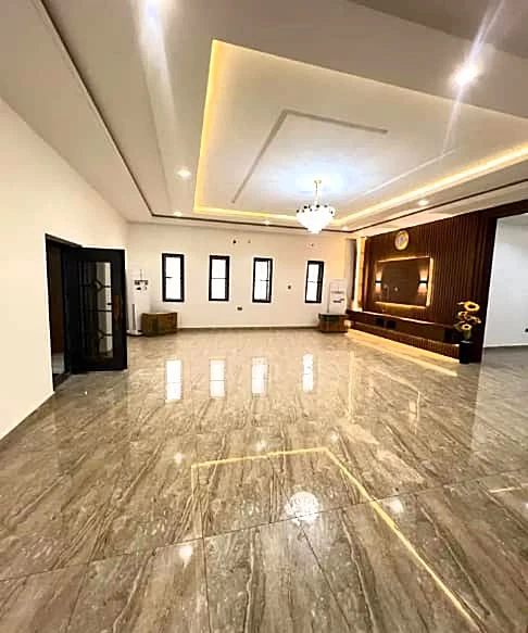Duplex for Sale in Apo, FCT - Image 4