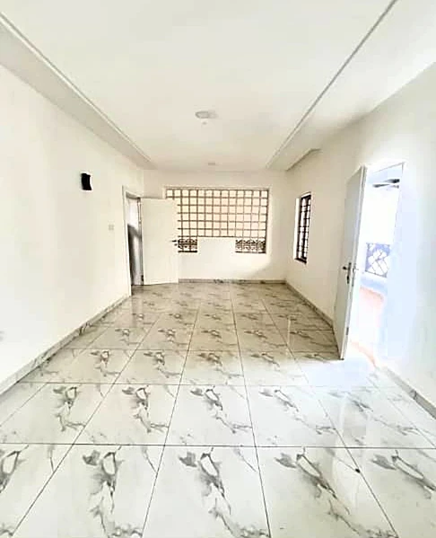 Duplex for Sale in Guzape, FCT - Image 5
