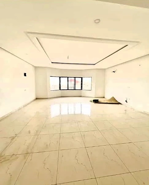 Duplex for Sale in Guzape, FCT - Image 1
