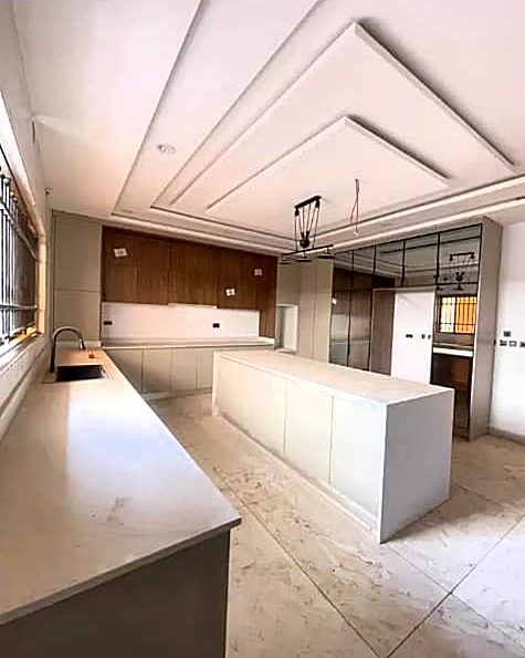 Duplex for Sale in Guzape, FCT - Image 5