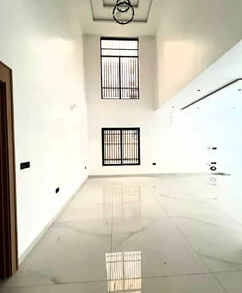 Duplex for Sale in Guzape, FCT - Image 1