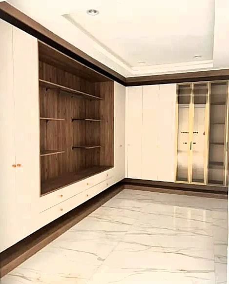 Duplex for Sale in Guzape, FCT - Image 2