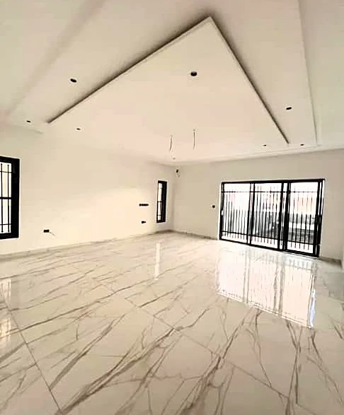 Duplex for Sale in Guzape, FCT - Image 4