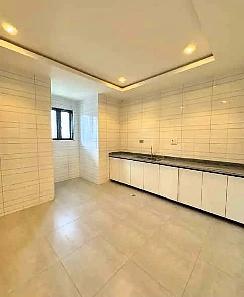 Duplex for Sale in Karsana, FCT - Image 3
