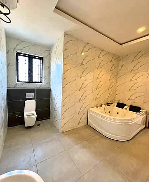 Duplex for Sale in Karsana, FCT - Image 5