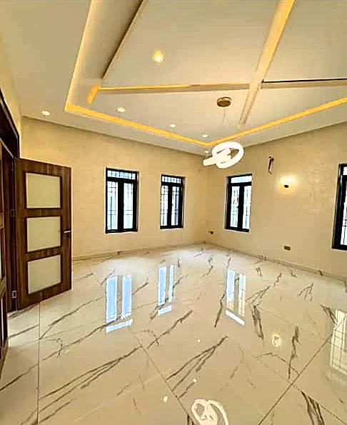 Duplex for Sale in Karsana, FCT - Image 2