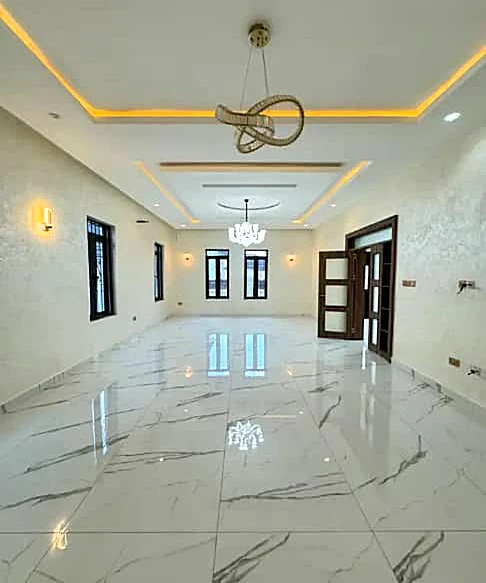 Duplex for Sale in Karsana, FCT - Image 6