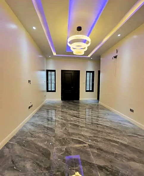 Duplex for Sale in Guzape, FCT - Image 2