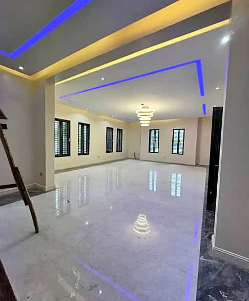 Duplex for Sale in Guzape, FCT - Image 4