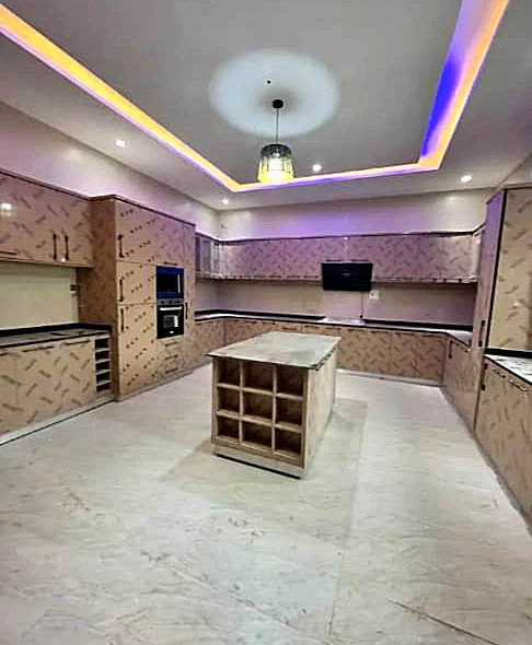 Duplex for Sale in Guzape, FCT - Image 5