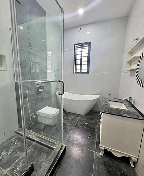 Duplex for Sale in Guzape, FCT - Image 3