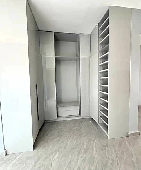 3 Bedroom Flat for Sale in Katampe, FCT - Image 4