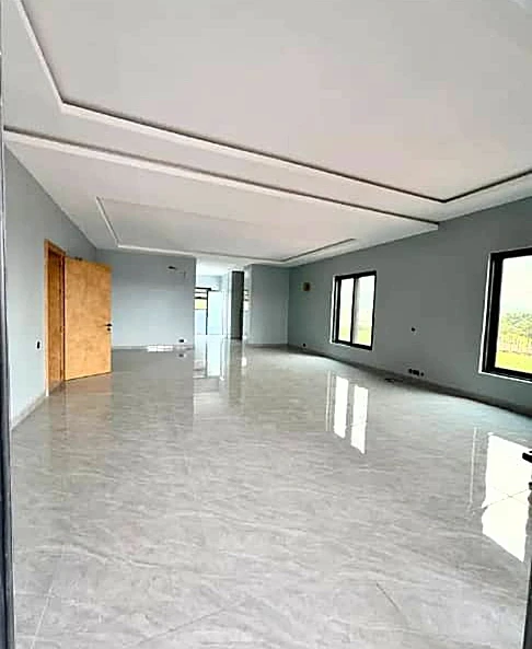 3 Bedroom Flat for Sale in Katampe, FCT - Image 6