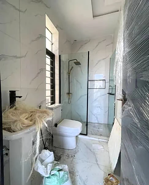 Duplex for Sale in Ikota, Lekki, FCT - Image 6