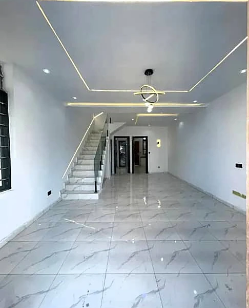 Duplex for Sale in Ikota, Lekki, FCT - Image 2