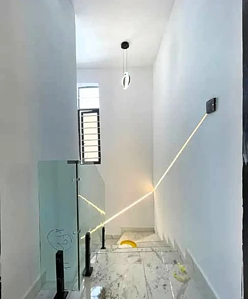 Duplex for Sale in Ikota, Lekki, FCT - Image 5