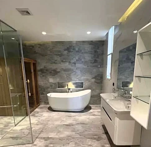 Duplex for Sale in Banana Island, Lagos - Image 5