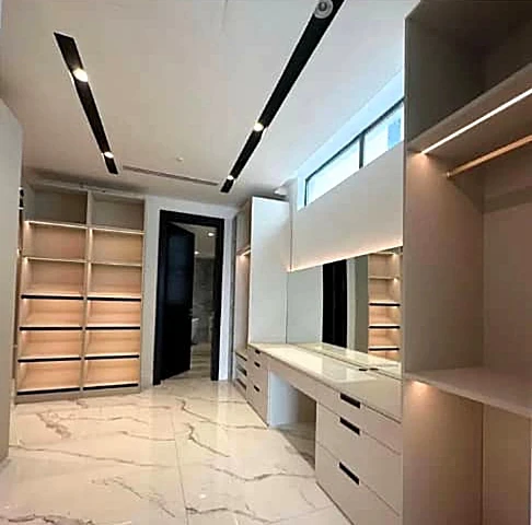 Duplex for Sale in Banana Island, Lagos - Image 3