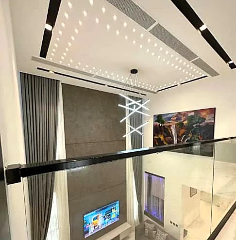 Duplex for Sale in Banana Island, Lagos - Image 4
