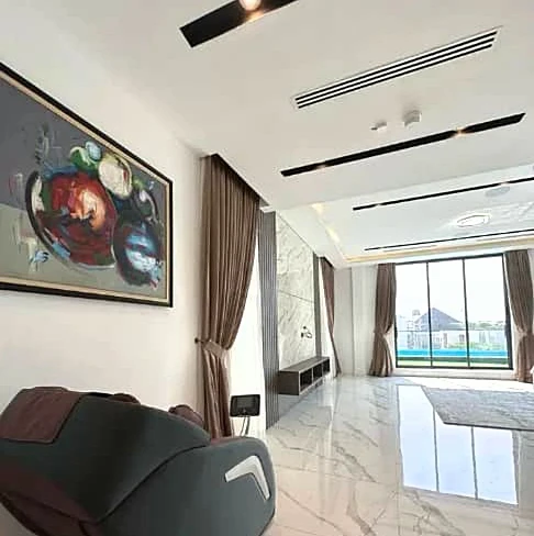 Duplex for Sale in Banana Island, Lagos - Image 6