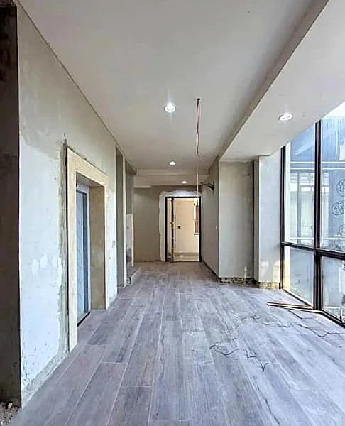 3 Bedroom Flat for Sale in Lekki phase 1, Lagos - Image 5