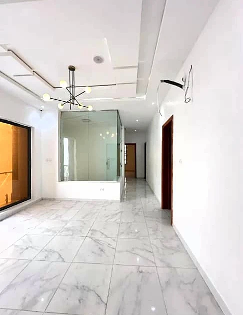 Duplex for Sale in Ikota, Lekki, Lagos - Image 2