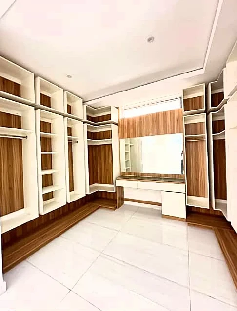 Duplex for Sale in Ikota, Lekki, Lagos - Image 1