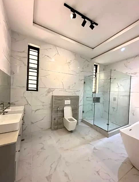 Duplex for Sale in Ikota, Lekki, Lagos - Image 6