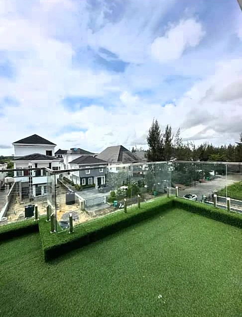 Duplex for Sale in Ikota, Lekki, Lagos - Image 4