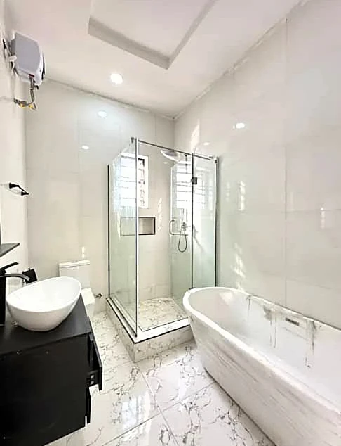 Duplex for Sale in Ikota, Lekki, Lagos - Image 6