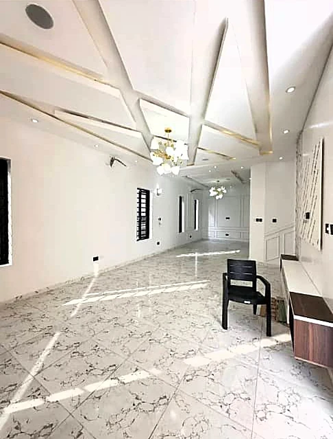 Duplex for Sale in Ikota, Lekki, Lagos - Image 1