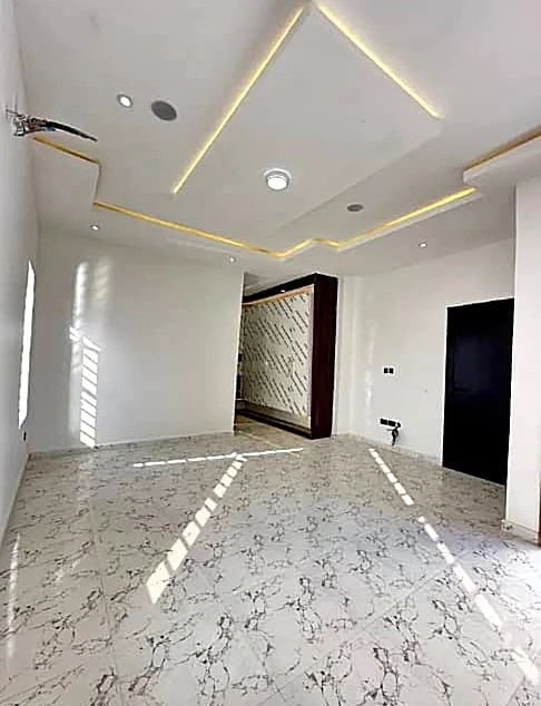 Duplex for Sale in Ikota, Lekki, Lagos - Image 3