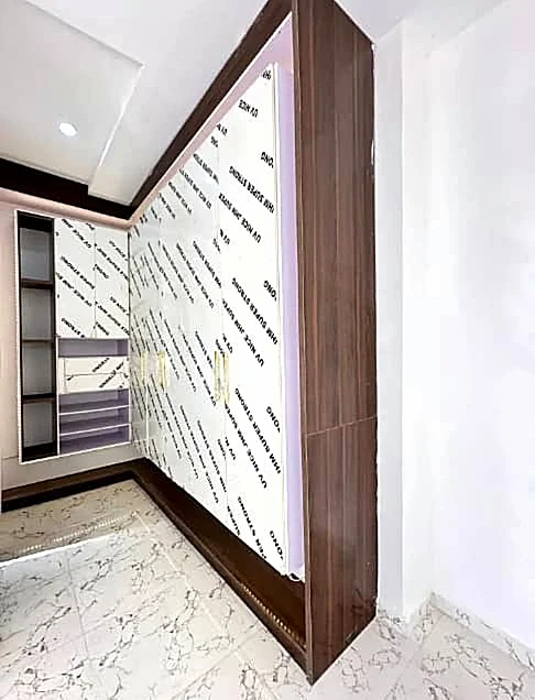 Duplex for Sale in Ikota, Lekki, Lagos - Image 2