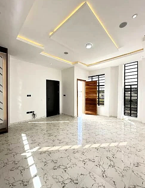 Duplex for Sale in Ikota, Lekki, Lagos - Image 5