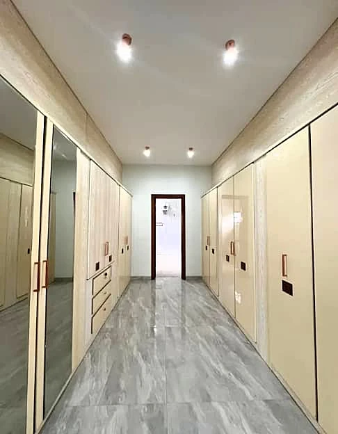 Duplex for Sale in Ikoyi, Lagos - Image 2