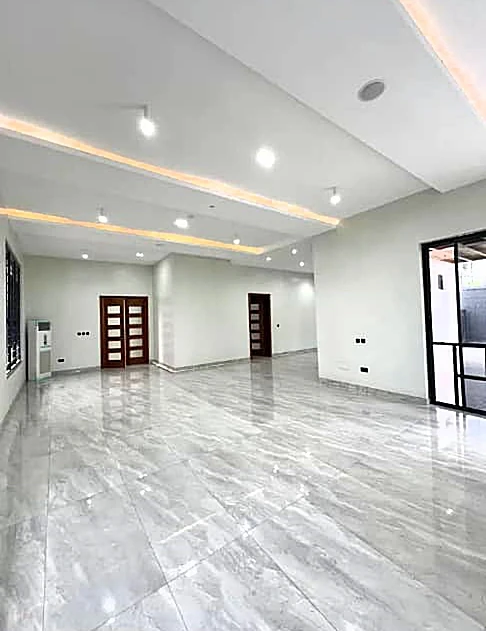 Duplex for Sale in Ikoyi, Lagos - Image 4