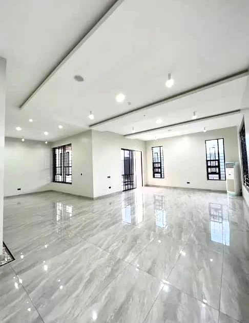 Duplex for Sale in Ikoyi, Lagos - Image 1