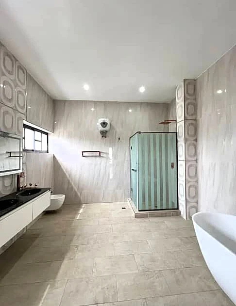 Duplex for Sale in Ikoyi, Lagos - Image 6