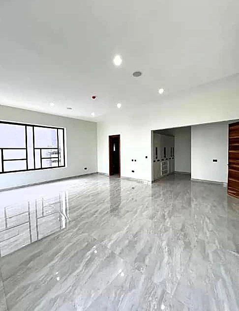 Duplex for Sale in Ikoyi, Lagos - Image 3