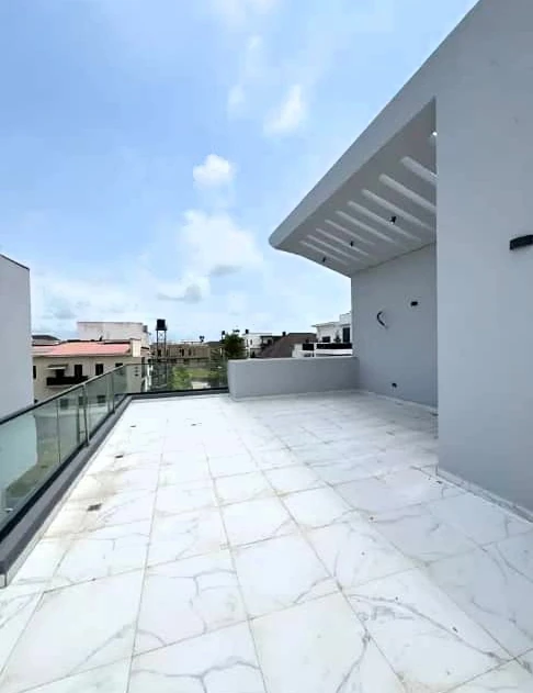 Duplex for Sale in Orchid Lekki, Lagos - Image 5