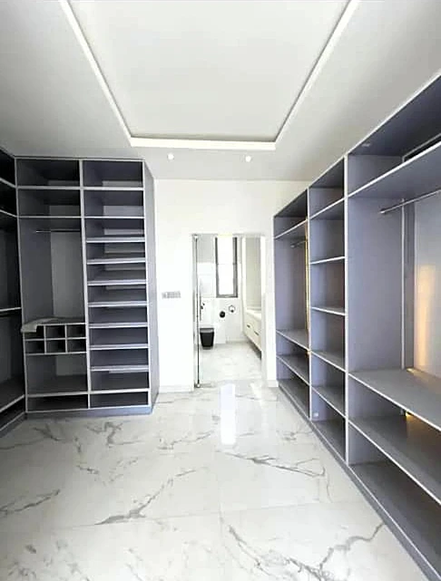 Duplex for Sale in Orchid Lekki, Lagos - Image 2