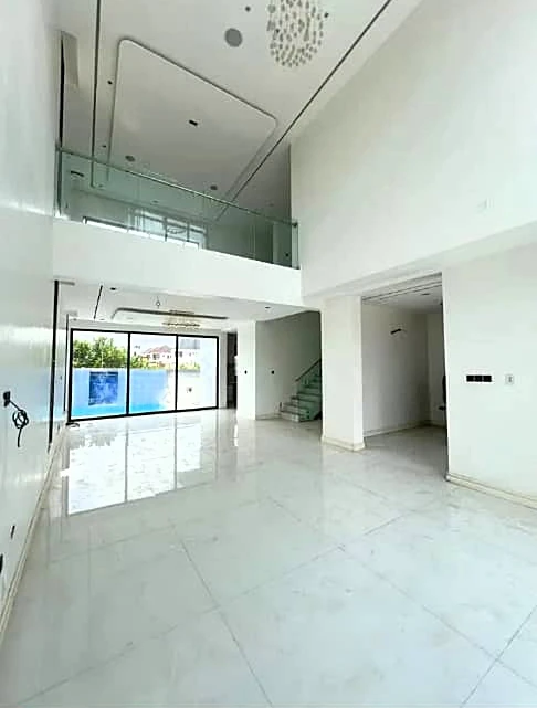 Duplex for Sale in Orchid Lekki, Lagos - Image 1