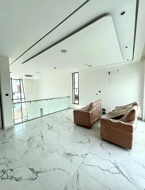 Duplex for Sale in Orchid Lekki, Lagos - Image 6