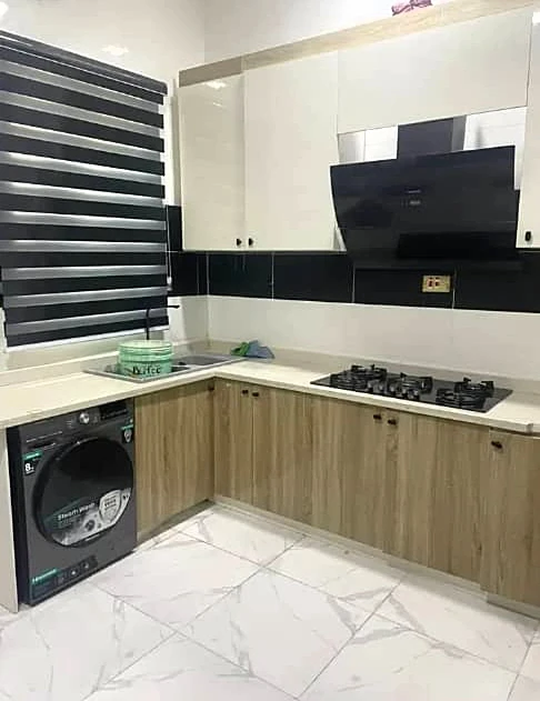 Duplex for Sale in Lekki, Lagos - Image 4