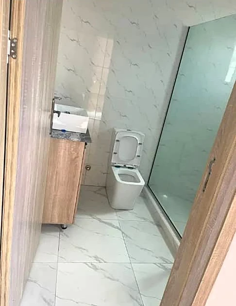Duplex for Sale in Lekki, Lagos - Image 1