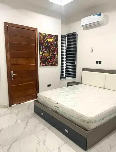 Duplex for Sale in Lekki, Lagos - Image 5