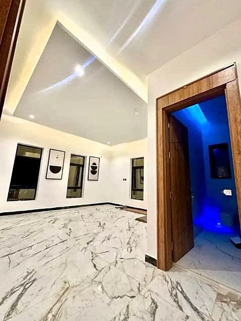 Duplex for Sale in Asokoro, FCT - Image 3