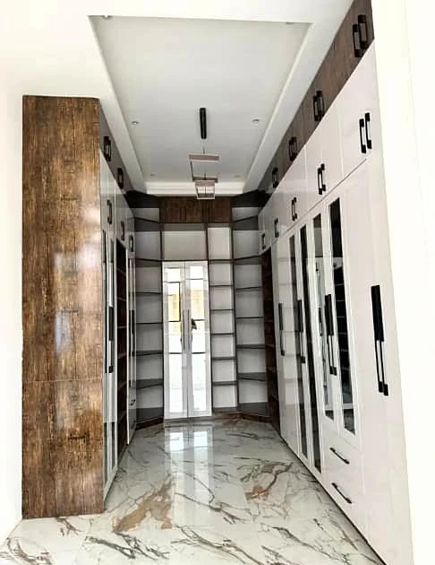 Duplex for Sale in Asokoro, FCT - Image 5