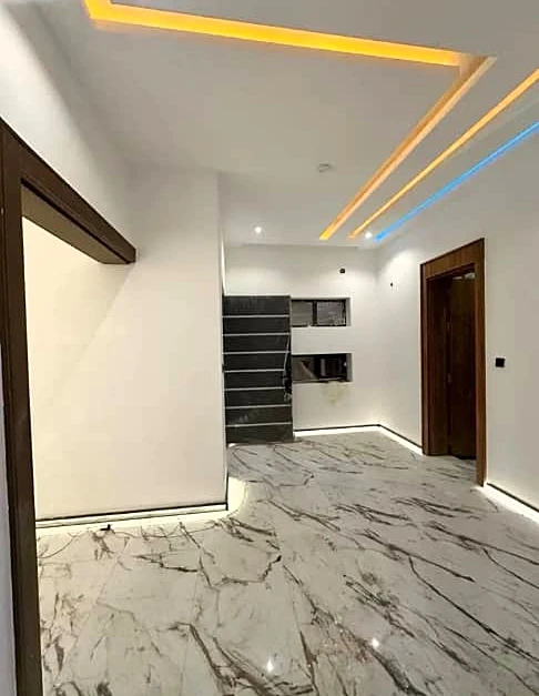 Duplex for Sale in Asokoro, FCT - Image 6